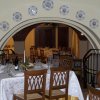 Отель Ristorante La Torretta в Бьянце