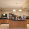Отель Country Inn & Suites by Radisson, Mankato Hotel and Conference Center, MN, фото 18