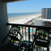 Отель Tropical Winds Oceanfront Hotel, фото 24