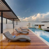 Отель Lumina at The Highline in Tulum, фото 17