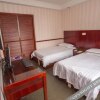 Отель Jintaiyang Hotel, фото 5