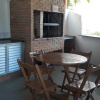 Отель Wembley Beach Apto Duplo 703 e 702, фото 21