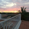 Отель Villa Elodie, фото 5