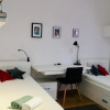 Отель Trogir family space 90m2, фото 6