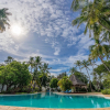Отель Diamonds Leisure Beach & Golf Resort, фото 15