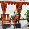 Отель Dizun Hotel, фото 8