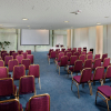 Отель Rubin Wellness & Conference Hotel, фото 22