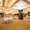 Отель Best Western Plus Metro Clark, фото 36