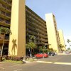 Отель Mana Kai Maui- Official Onsite Rental, фото 29