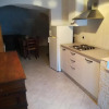 Отель Peschici Appartamento Vacanze, фото 6