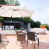 Отель Villa Panorama, фото 15