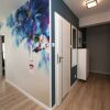 Отель Modern Apartment in Kolobrzeg With Balcony, фото 2
