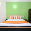 Отель OYO 5785 Silver One, фото 8