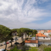 Отель Zadar 3, фото 46