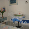 Отель SVS - Isuledda Villas, фото 44