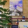 Отель Yulong Hotel (Zhoushan Hailian Road), фото 9