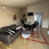 Отель Apartmani M&L, фото 24