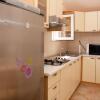 Отель Apartments Jela - 50 m from beach, фото 13