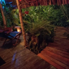 Отель posada ixchel, фото 22