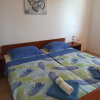 Отель Davor - With Parking - A5, фото 8