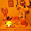 Отель Harmony House Homestay, фото 19