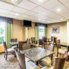 Отель Comfort Inn Airport Turfway Road, фото 39