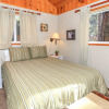 Отель Bay Breeze Hideaway, фото 5
