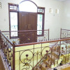 Отель Grapyak Homestay Syariah, фото 3