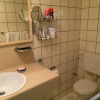 Отель Sabadeco 2, фото 10