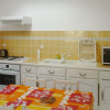 Отель House With 2 Bedrooms in Aubevoye, With Furnished Terrace and Wifi - 94 km From the Beach, фото 9