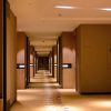 Отель Silverworld Hotel, фото 10