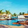 Отель Sunprime Tamala Beach Resort, фото 8