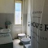 Отель Udine apartment, фото 18