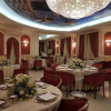 Отель Parco dei Principi Hotel Resort, фото 26