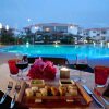 Отель Melia Tortuga Beach - All Inclusive, фото 16