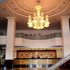 Отель Tiangang International Hotel, фото 1