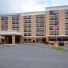 Отель Comfort Inn & Suites Watertown, фото 1