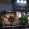 Отель Pooja Heritage, фото 1