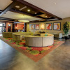 Отель Holiday Inn Arlington NE-Rangers Ballpark, an IHG Hotel, фото 2