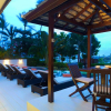 Отель Shimoni Private Pool Villa, фото 16