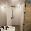 Отель Loft Style Condo at Rawai - UTL1, фото 6