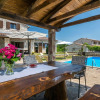 Отель Elegant Villa in Istria With Outdoor Pool, фото 29