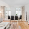 Отель Go Happy Home Apartments, фото 13
