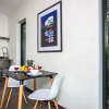 Отель Paritta Sky Villa B 2 Beds, фото 12