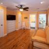 Отель 407 Ocean Point Lane, фото 13