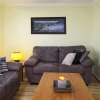 Отель Max's Place 2, фото 3