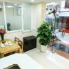 Отель Kelly Hotel - Apartment District 1, фото 15