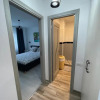 Отель Robert’s Apartament 2, фото 12
