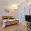 Отель Nice Home in Hvar With 3 Bedrooms and Internet, фото 2