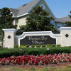 Отель Florida Villas and Elite Homes, фото 1